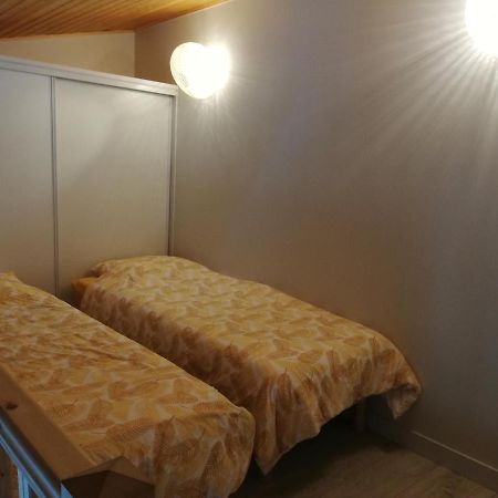 El Gran Dragon Appartement Poitiers Buitenkant foto